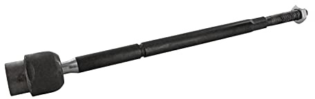 VAICO V40-0423 Spurstange