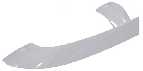 Gorenje Door Handle RM60 Cong Ref – d937045