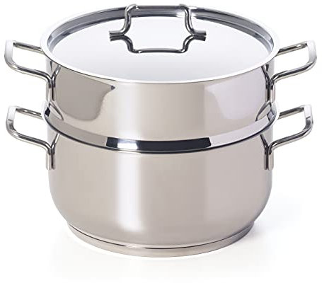 Excelsa Autocuiseur 22 cm