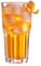 Arcoroc - Collection Granity - 6 verres hauts 31 cl en verre trempé empilables - Design moderne, idéal pour cocktail - Fabriqués en France - Emballage renforcé, adapté à la vente en ligne