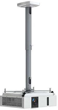 Kindermann Comfort² 60
