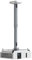 Kindermann Comfort² 60