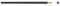 Eupen H07V-K 2,5 SW PVC Aderleitung feindrähtig Yf 2,5 schwarz 100m Bund Kabel