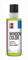 Marabu 04060004061 - Window Color fun & fancy, reseda 80 ml, Fensterfarbe auf Wasserbasis, ablösbar auf glatten Flächen wie Glas, Spiegel, Fliesen und Folie