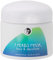 M.Gebhardt 7 Herbs Mask Face & Décolleté 100 ml