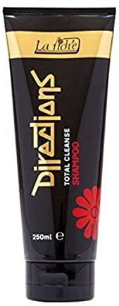 Directions PRE COLOUR SHAMPOO, 150 ml