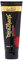 Directions PRE COLOUR SHAMPOO, 150 ml