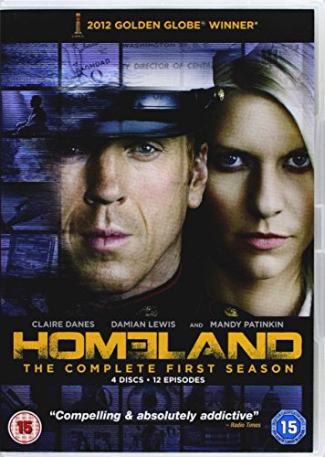 20th Century Fox Home Entertainment