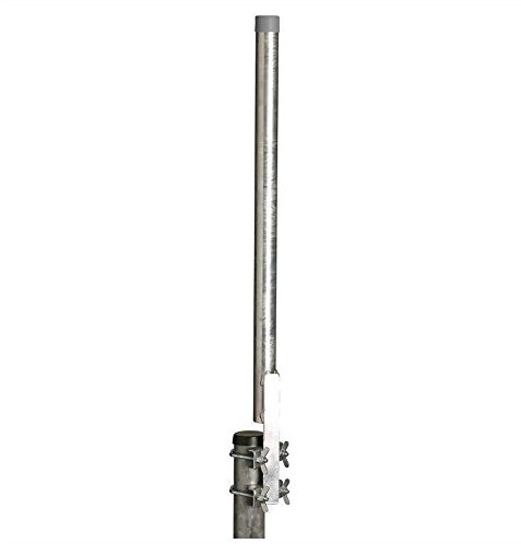 Fuba 29440091 DMV 750 Mast-Rohr