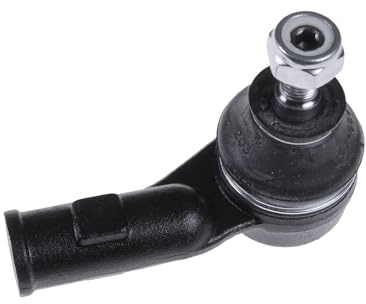Blue Print ADM58790 Tie Rod End