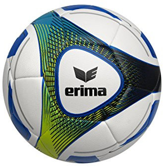 Ballon de foot Erima Hybrid Training