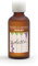 Huile parfumé Bruma Boles d'olor 50 ml VIOLETTA
