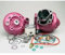 9919240 GRUPPO TERMICO TOP D.49,5mm MINARELLI AM6 GHISA