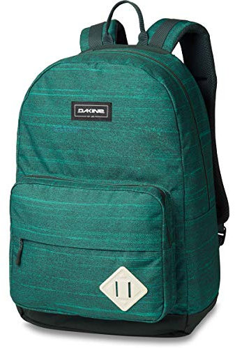 Dakine Rucksack 365 Pack Schulrucksack greenlake 30 Liter