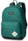 Dakine Rucksack 365 Pack Schulrucksack greenlake 30 Liter
