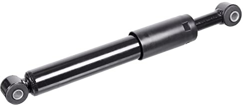 febi bilstein 17302 Fahrerhausdämpfer, 1 Stück