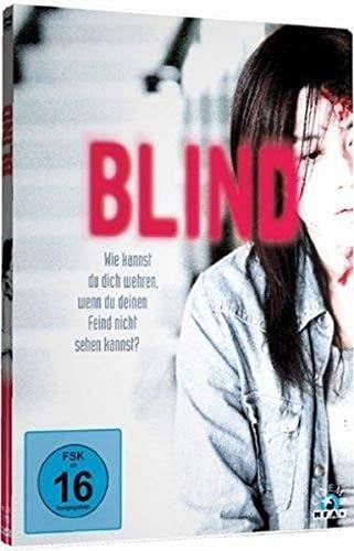 Alive - Vertrieb und Marketing/DVD