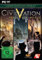 Sid Meiers Civilization V: Brave New World (Add - On)