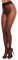 GLAMORY Damen Ouvert 20 DEN Strumpfhose