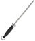Fine Sharpening Steel Kitchen Knife Sharpener