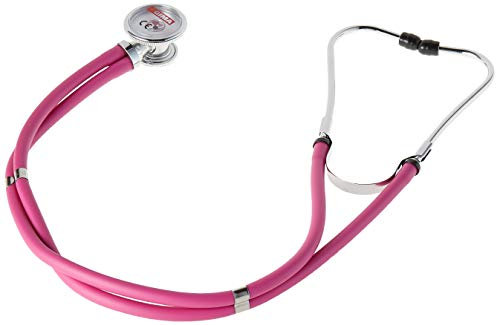 GiMa 32586 duofono jotarap, Lira Fuchsia
