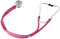 GiMa 32586 duofono jotarap, Lira Fuchsia