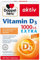 Doppelherz Vitamin D 1.000 I.E. Extra Tabletten