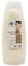 Goats Milk Shower Gel 250ml by Elegance Natural Skin Care Formulated for dry, sensitive skin