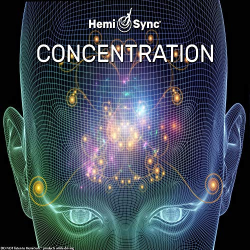 Hemi-Sync