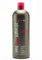 Sexy Hair Straight Conditioner 1000ml