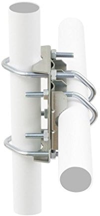 Erard fixation universelle 800998