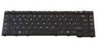 Toshiba v000130930 ricambio per notebook – Componente per Notebook/portatile, Touchpad, TOSHIBA)