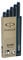 Parker Quink Ink Cartridges Permanent - Blue/Black (Blister Pack of 5)