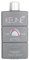 Keune Care Line Shampoo Derma Activating 1000ml