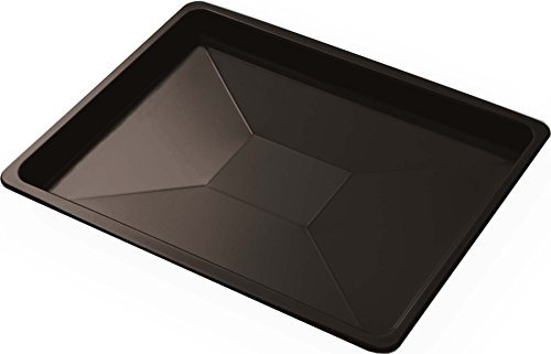 Beko Fettpfanne schwarz