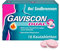 GAVISCON Dual Kautabletten bei Sodbrennen 16 St.