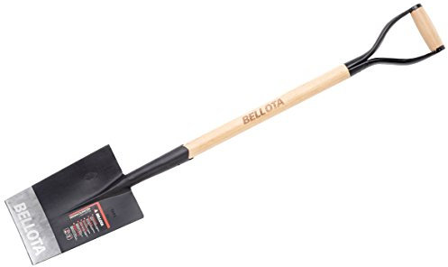 Bellota 5604-24 MA - PALOTE