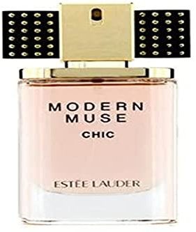 Estée Lauder Modern Muse Chic Eau De Parfum, 1er Pack (1 x 30 ml)