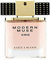 Estée Lauder Modern Muse Chic Eau De Parfum, 1er Pack (1 x 30 ml)
