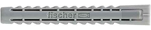 Tasselli SX 8x65 L a lunghezza maggiorata (50 Pz.)