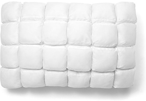 Bamboo Luxury DeepFill Cool Pocket Pillow