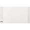 Brunnen 10 x Buchschoner 295x595mm transparent