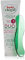 Byly Depil Duo Enthaarungscreme 130ml