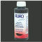 AURO Vollton- und Abtönfarbe Umbra gebrannt 0,5 L