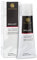 Solitaire BRILLANT Produit de soin chaussure, coca, 75 ml