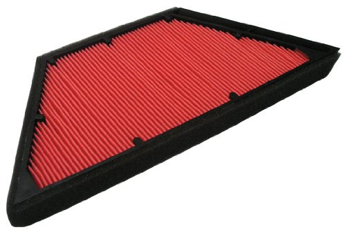 HiFlo Air Filter HFA2916