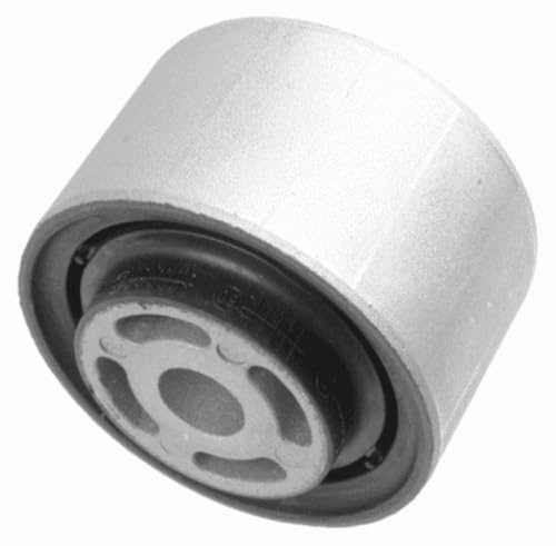 LEMFÖRDER 33390 01 Lagerung Verteilergetriebe für Mercedes-Benz C-Klasse T-Model (S204) 2007-2014 Beidseitig, Hinten, Innen, Hinterachse und andere Fahrzeuge