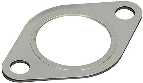 FA1 540-901 Dichtung, Abgasrohr
