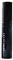 Bobbi Brown Long-Wear Eye Base Primer, 02 Medium, 1er Pack (1 x 6 g)