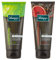 Kneipp Geschenkpackung Männerduschen, 1er Pack (2 x 200 ml)
